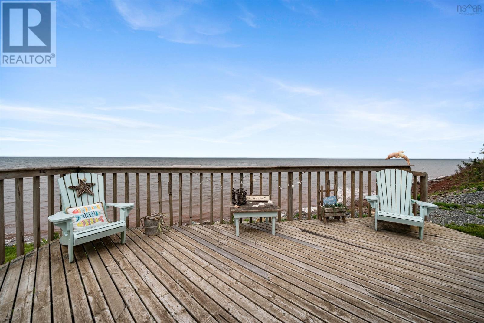 83 Red Cliff Drive, Seafoam, Nova Scotia  B0K 1N0 - Photo 29 - 202515001