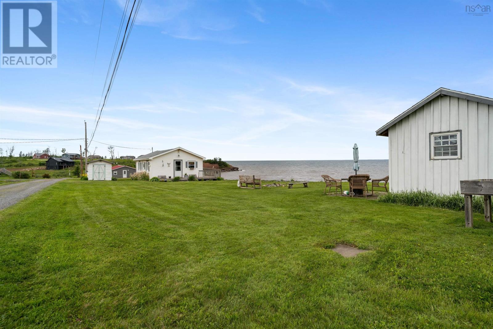 83 Red Cliff Drive, Seafoam, Nova Scotia  B0K 1N0 - Photo 46 - 202515001