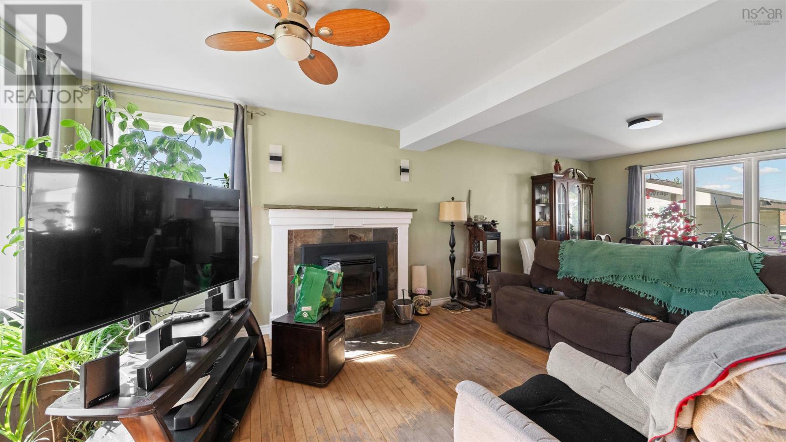 10 Fader Street, Dartmouth, Nova Scotia  B2X 1P3 - Photo 6 - 202518315