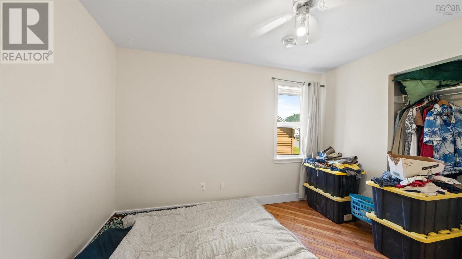 10 Fader Street, Dartmouth, Nova Scotia  B2X 1P3 - Photo 28 - 202518315