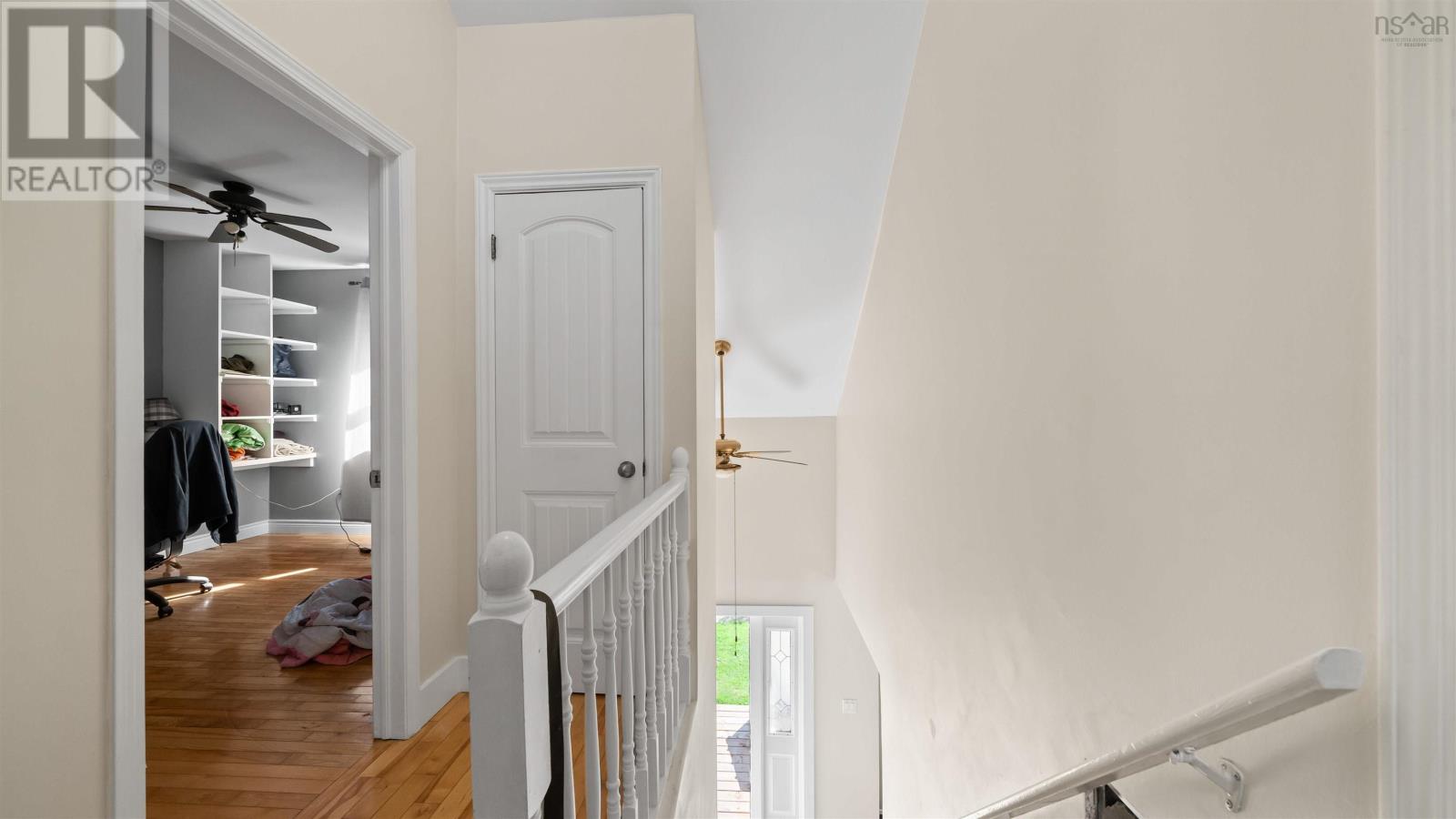 10 Fader Street, Dartmouth, Nova Scotia  B2X 1P3 - Photo 34 - 202518315