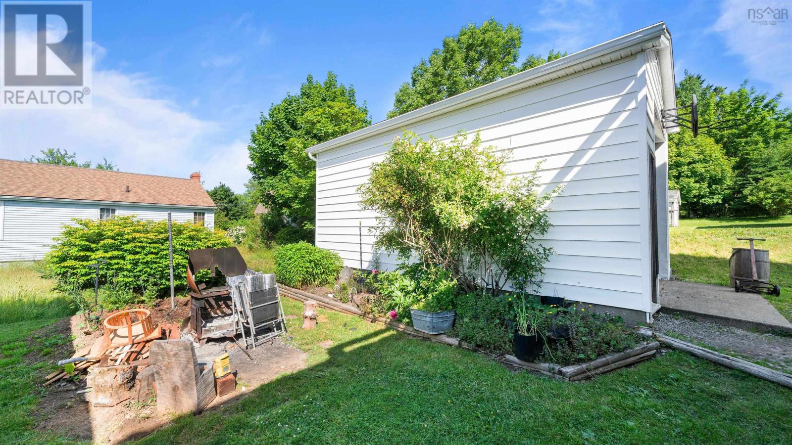 10 Fader Street, Dartmouth, Nova Scotia  B2X 1P3 - Photo 46 - 202518315