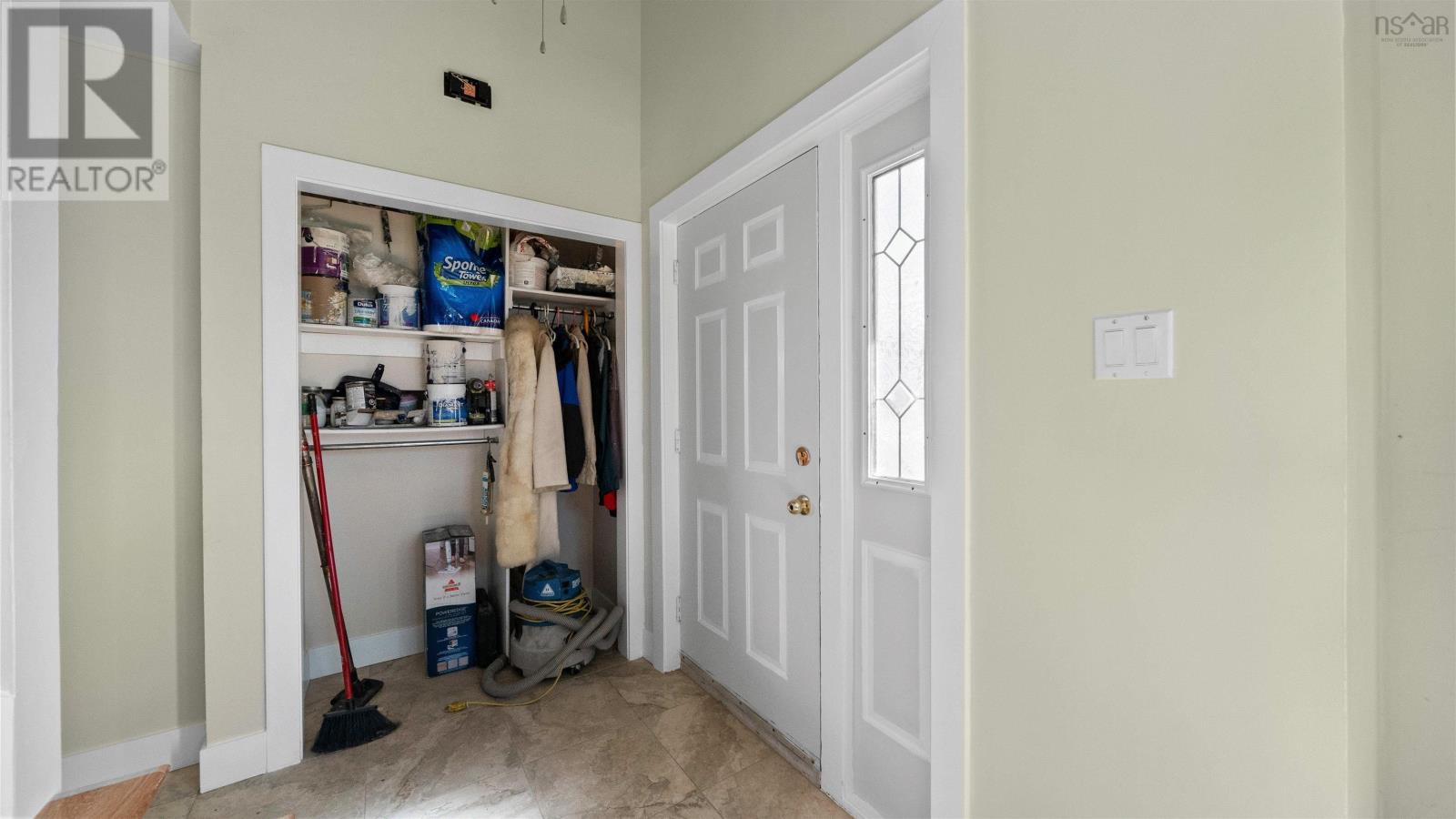 10 Fader Street, Dartmouth, Nova Scotia  B2X 1P3 - Photo 5 - 202518315