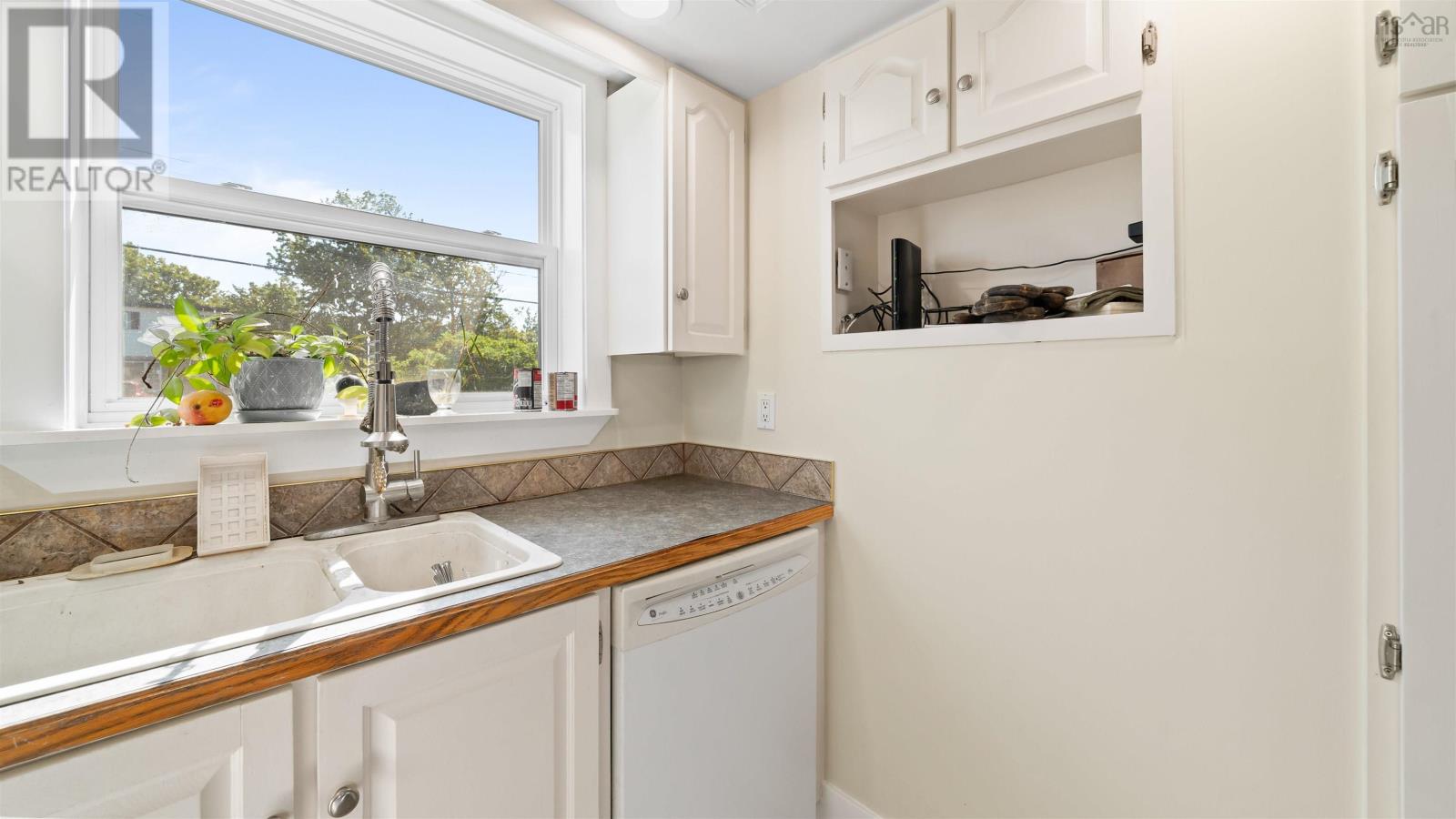 10 Fader Street, Dartmouth, Nova Scotia  B2X 1P3 - Photo 14 - 202518315