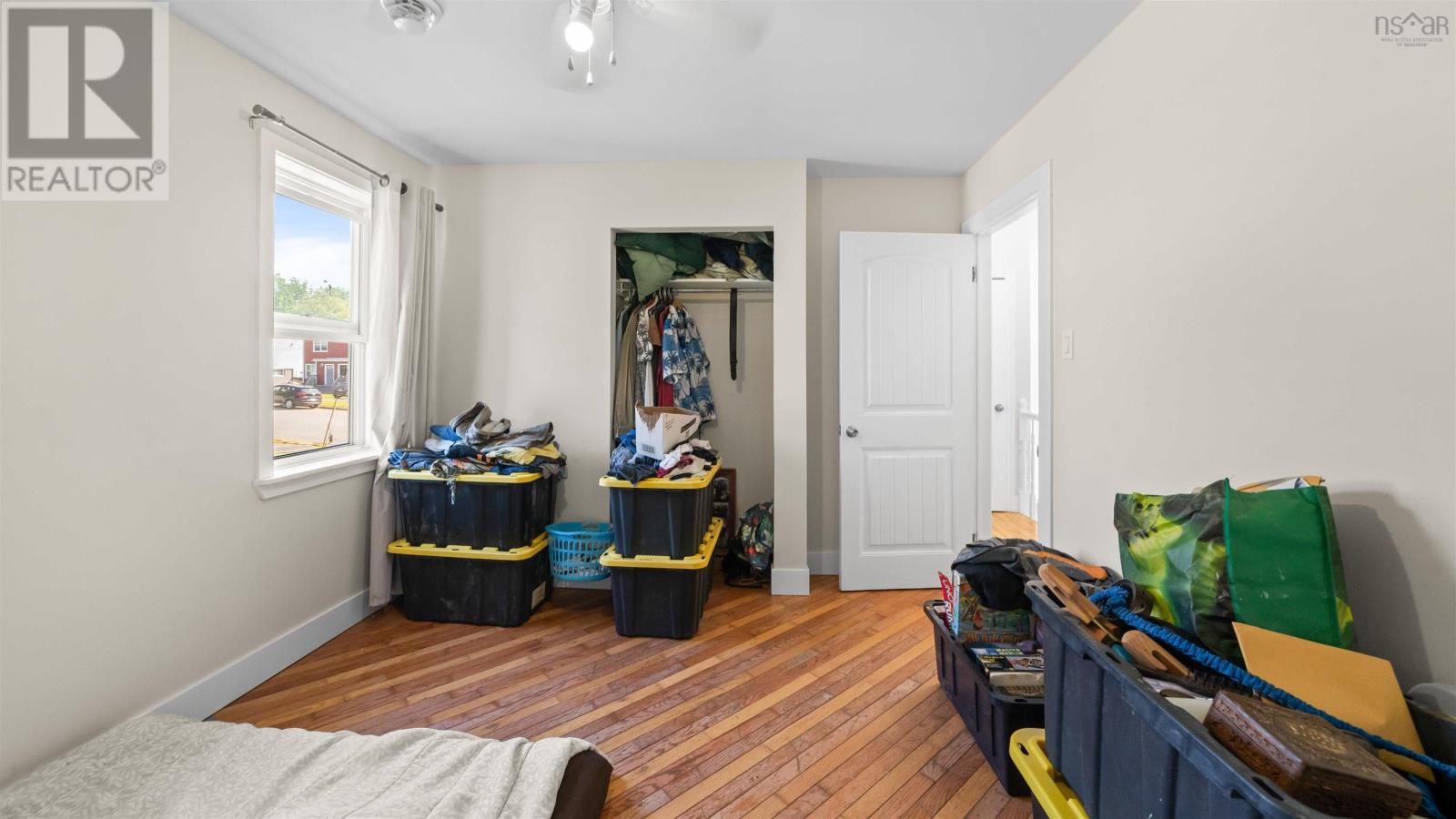 10 Fader Street, Dartmouth, Nova Scotia  B2X 1P3 - Photo 27 - 202518315