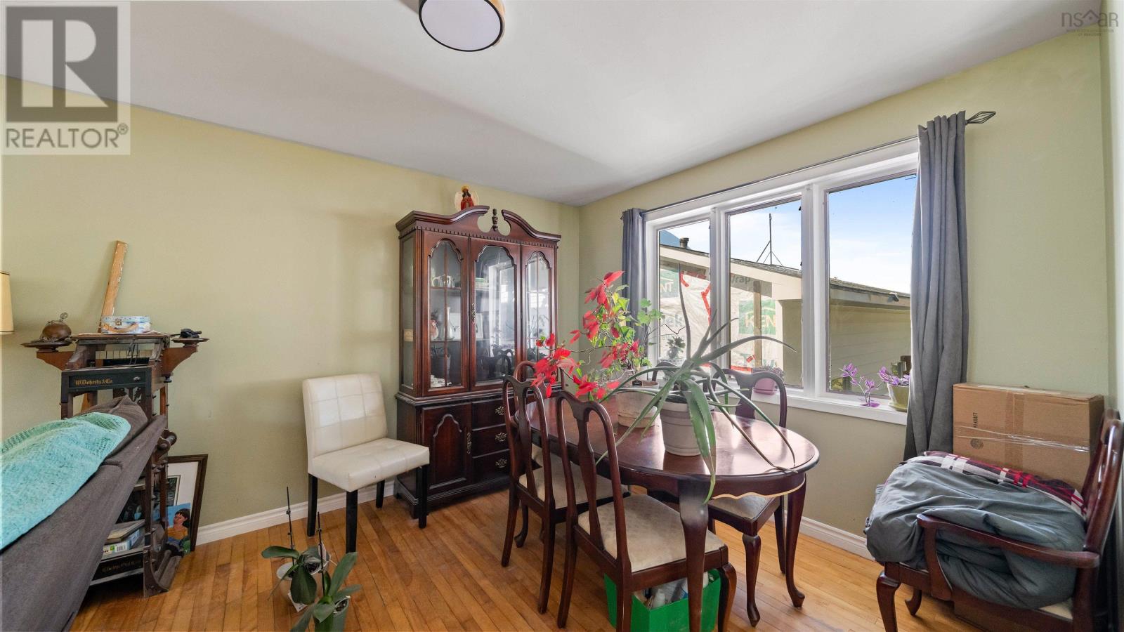 10 Fader Street, Dartmouth, Nova Scotia  B2X 1P3 - Photo 9 - 202518315