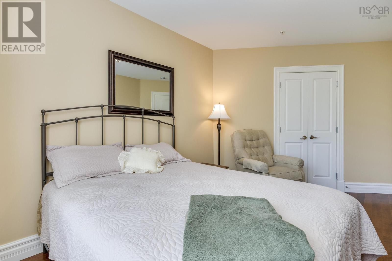 108 87 Pebblecreek Crescent, Portland Hills, Nova Scotia  B2W 0J9 - Photo 13 - 202517478