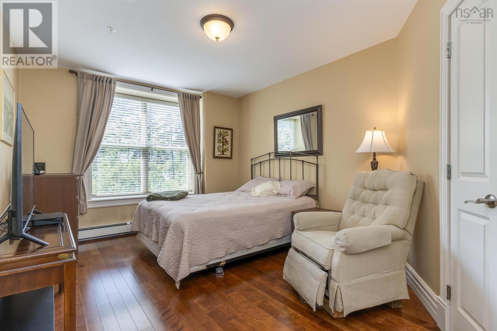 108 87 Pebblecreek Crescent, Portland Hills, Nova Scotia  B2W 0J9 - Photo 15 - 202517478