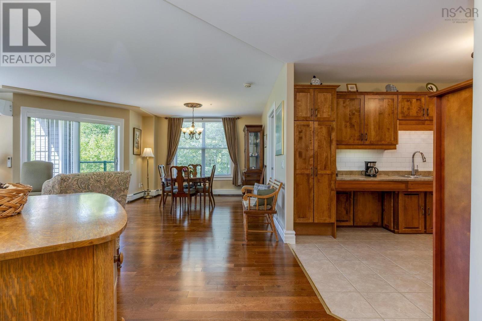 108 87 Pebblecreek Crescent, Portland Hills, Nova Scotia  B2W 0J9 - Photo 22 - 202517478