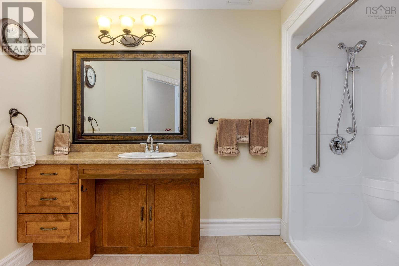 108 87 Pebblecreek Crescent, Portland Hills, Nova Scotia  B2W 0J9 - Photo 11 - 202517478