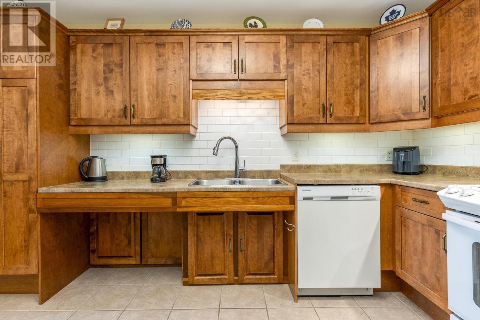 108 87 Pebblecreek Crescent, Portland Hills, Nova Scotia  B2W 0J9 - Photo 26 - 202517478