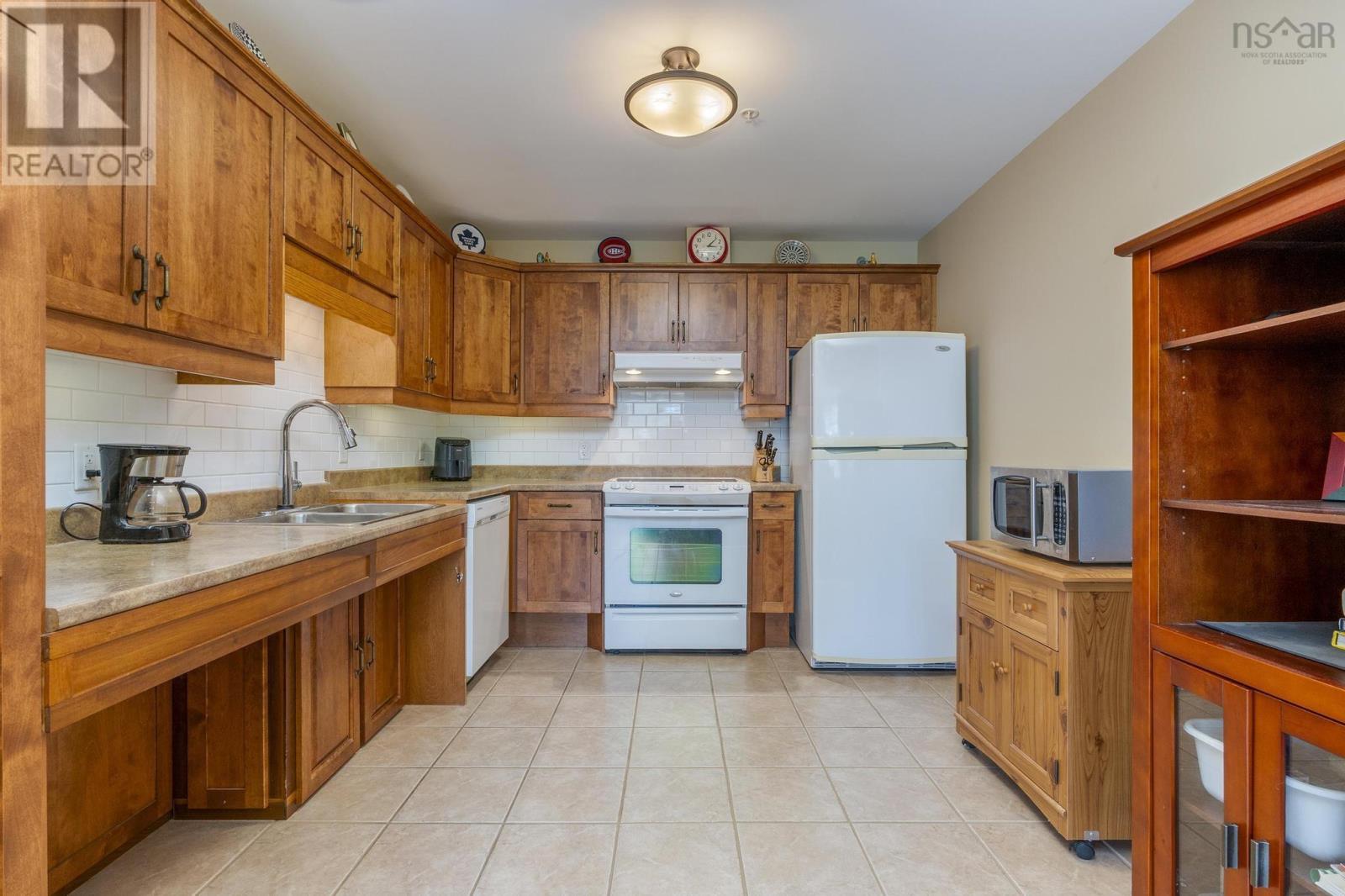 108 87 Pebblecreek Crescent, Portland Hills, Nova Scotia  B2W 0J9 - Photo 24 - 202517478