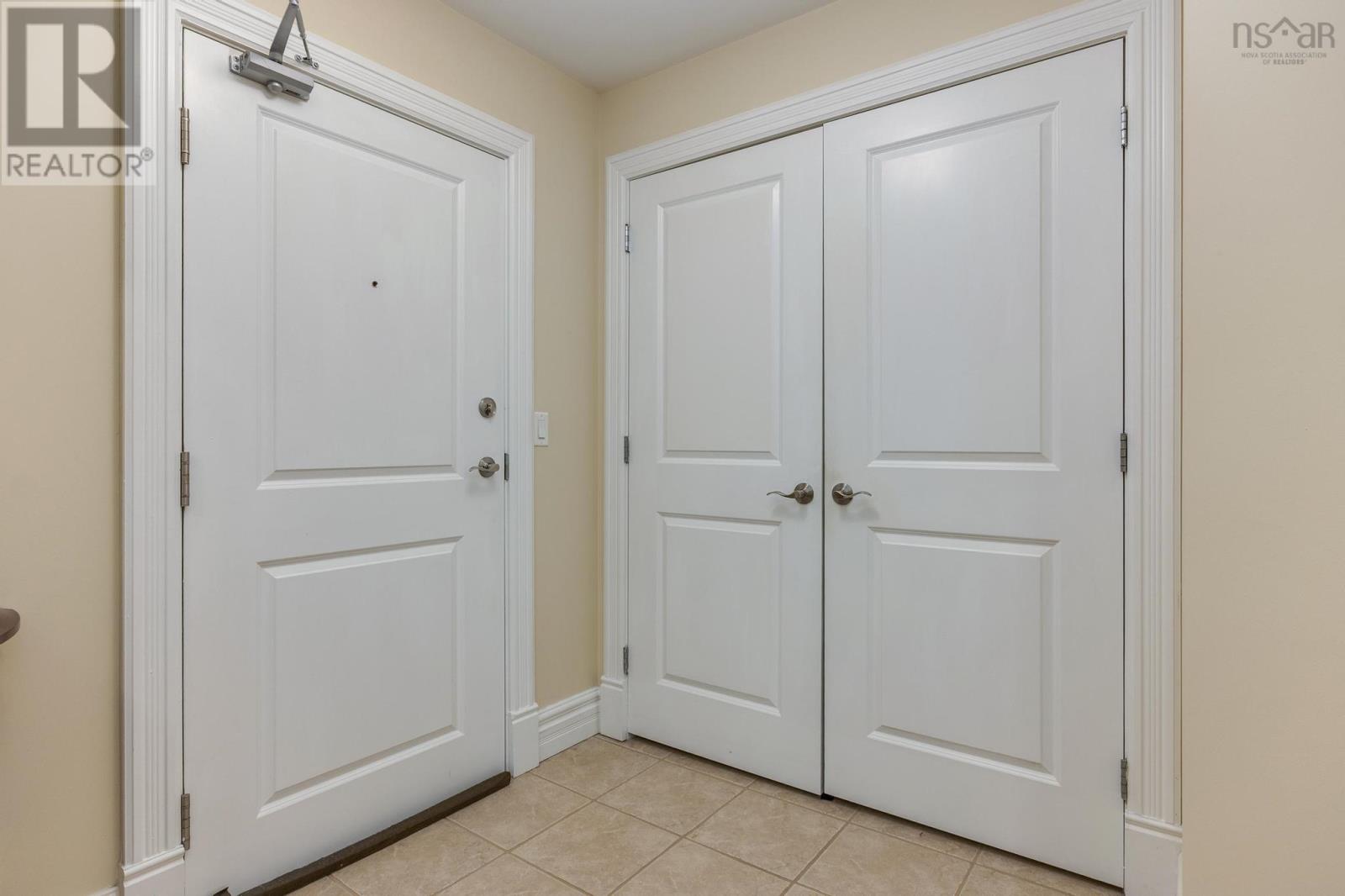 108 87 Pebblecreek Crescent, Portland Hills, Nova Scotia  B2W 0J9 - Photo 5 - 202517478