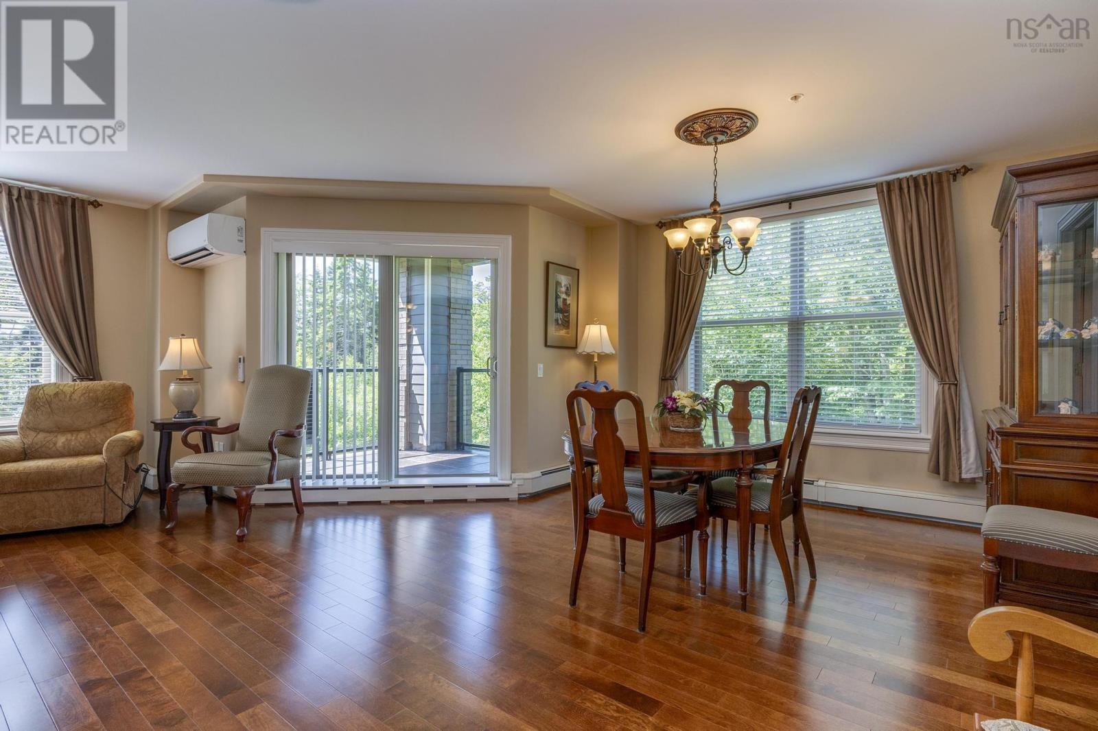 108 87 Pebblecreek Crescent, Portland Hills, Nova Scotia  B2W 0J9 - Photo 28 - 202517478