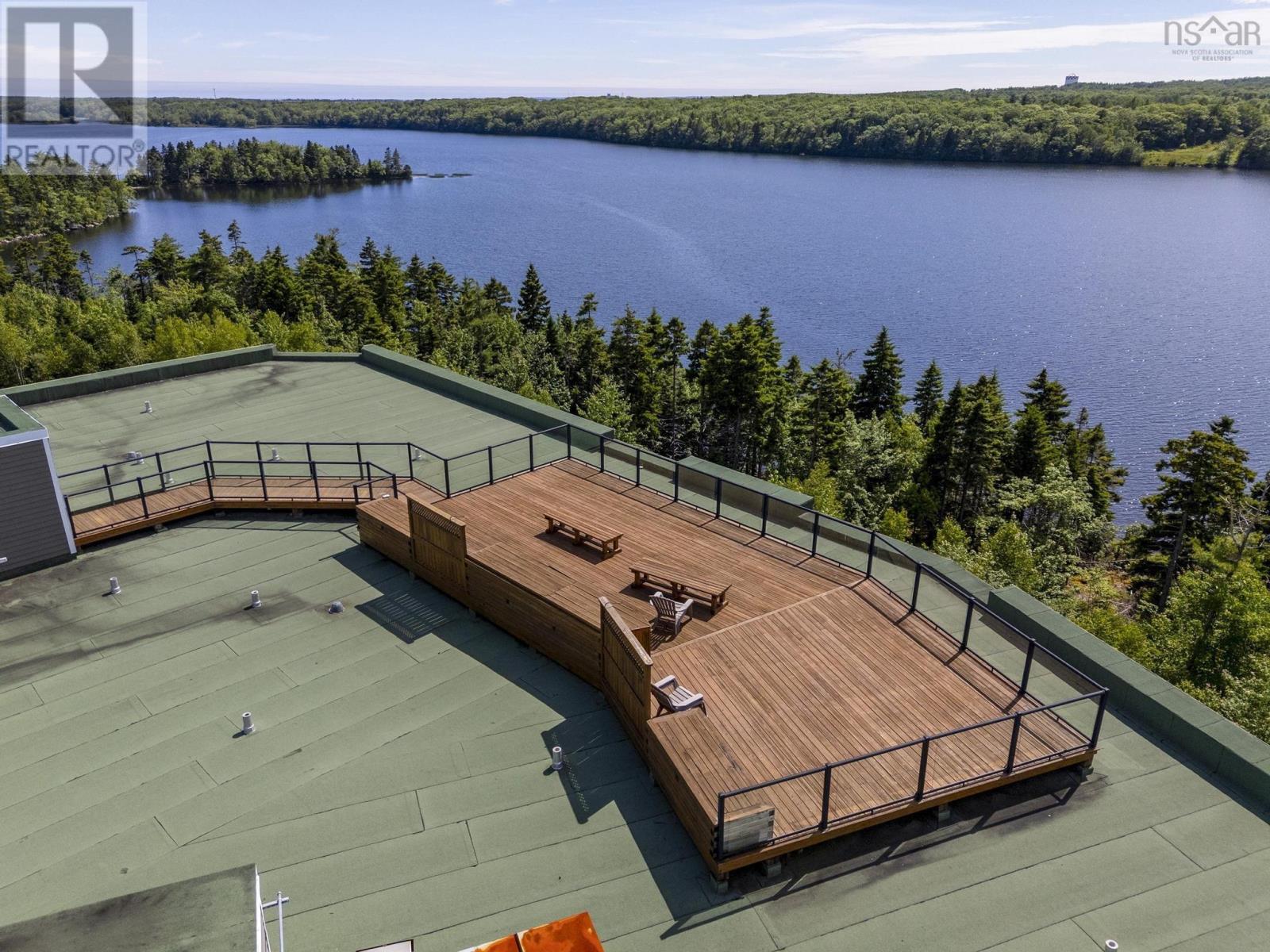108 87 Pebblecreek Crescent, Portland Hills, Nova Scotia  B2W 0J9 - Photo 44 - 202517478