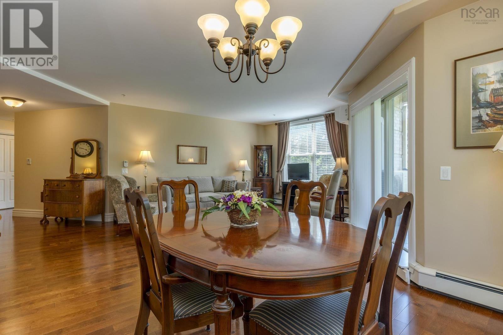 108 87 Pebblecreek Crescent, Portland Hills, Nova Scotia  B2W 0J9 - Photo 31 - 202517478
