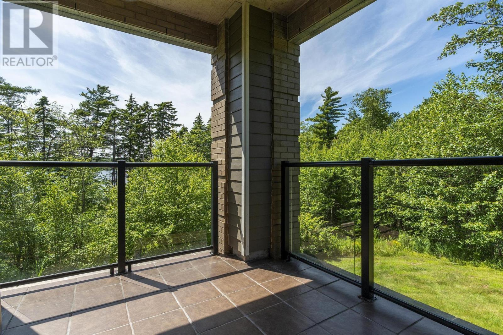 108 87 Pebblecreek Crescent, Portland Hills, Nova Scotia  B2W 0J9 - Photo 37 - 202517478