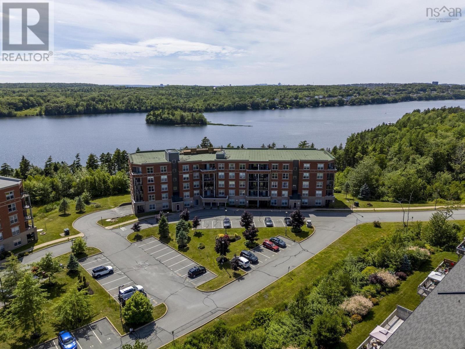 108 87 Pebblecreek Crescent, Portland Hills, Nova Scotia  B2W 0J9 - Photo 42 - 202517478