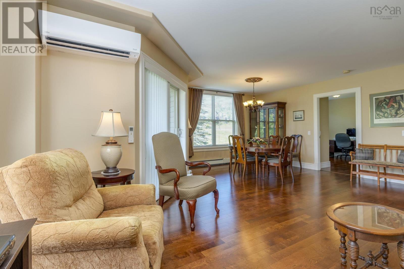 108 87 Pebblecreek Crescent, Portland Hills, Nova Scotia  B2W 0J9 - Photo 33 - 202517478