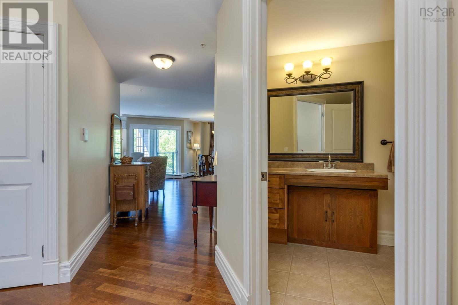 108 87 Pebblecreek Crescent, Portland Hills, Nova Scotia  B2W 0J9 - Photo 7 - 202517478