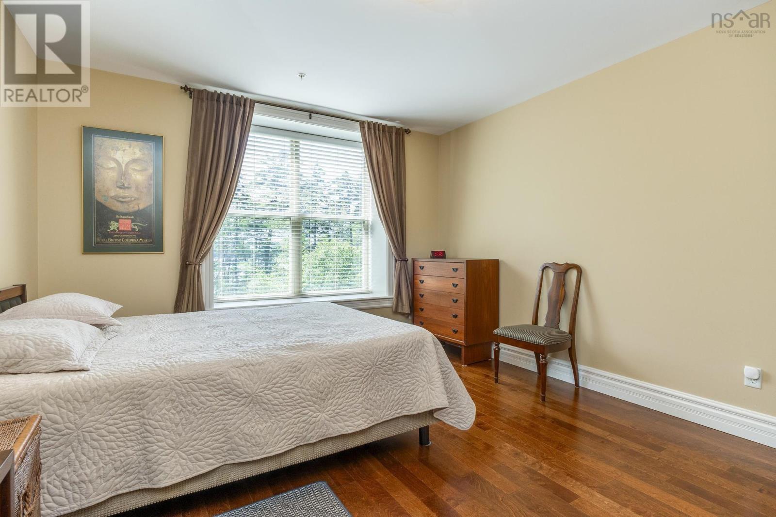 108 87 Pebblecreek Crescent, Portland Hills, Nova Scotia  B2W 0J9 - Photo 18 - 202517478