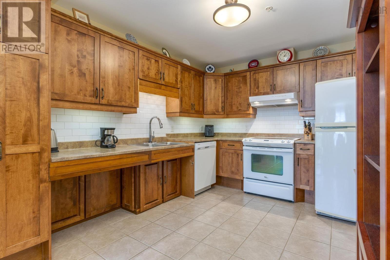 108 87 Pebblecreek Crescent, Portland Hills, Nova Scotia  B2W 0J9 - Photo 23 - 202517478