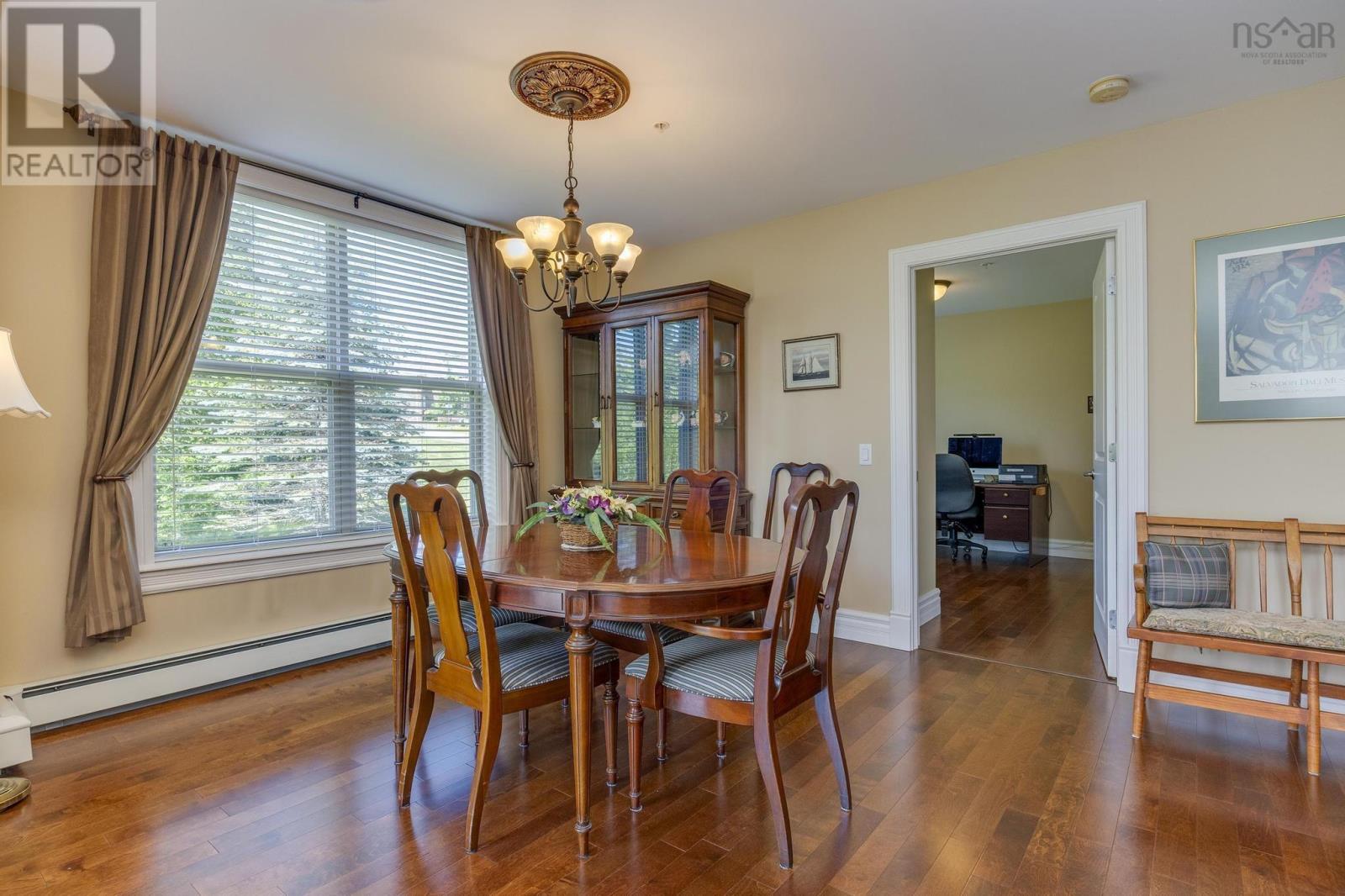 108 87 Pebblecreek Crescent, Portland Hills, Nova Scotia  B2W 0J9 - Photo 30 - 202517478