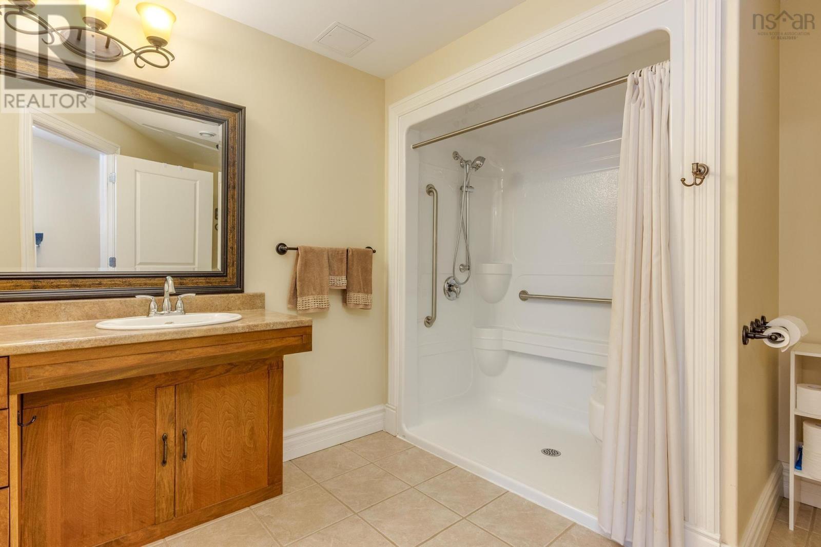 108 87 Pebblecreek Crescent, Portland Hills, Nova Scotia  B2W 0J9 - Photo 8 - 202517478