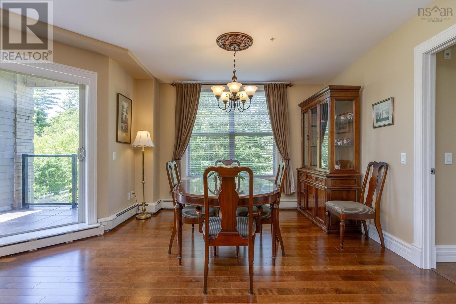 108 87 Pebblecreek Crescent, Portland Hills, Nova Scotia  B2W 0J9 - Photo 29 - 202517478