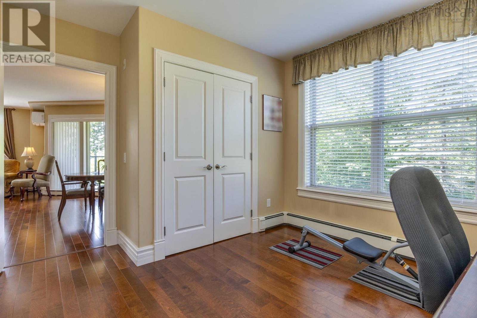 108 87 Pebblecreek Crescent, Portland Hills, Nova Scotia  B2W 0J9 - Photo 36 - 202517478
