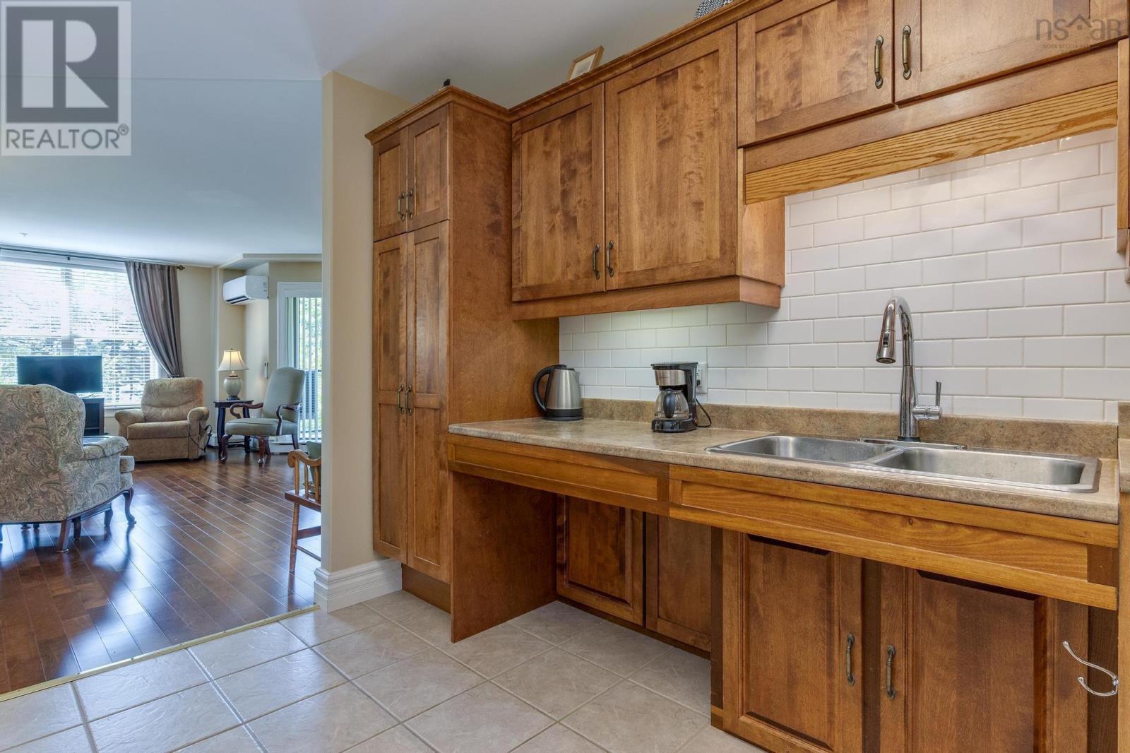 108 87 Pebblecreek Crescent, Portland Hills, Nova Scotia  B2W 0J9 - Photo 25 - 202517478