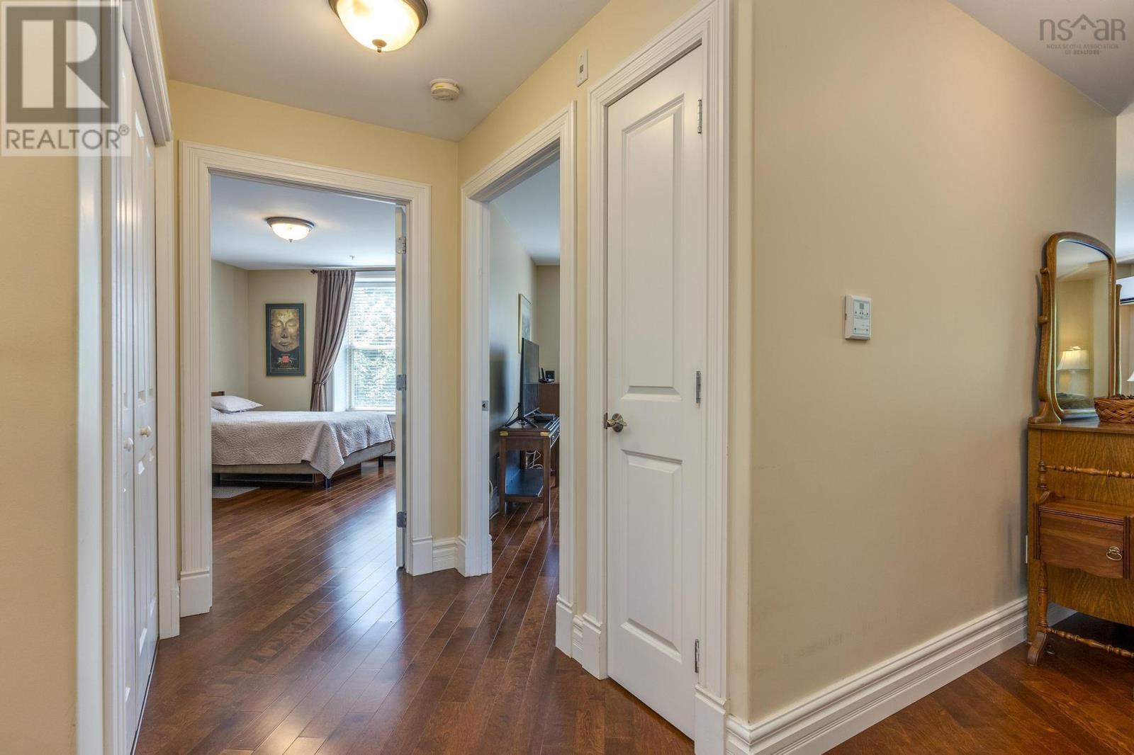 108 87 Pebblecreek Crescent, Portland Hills, Nova Scotia  B2W 0J9 - Photo 12 - 202517478