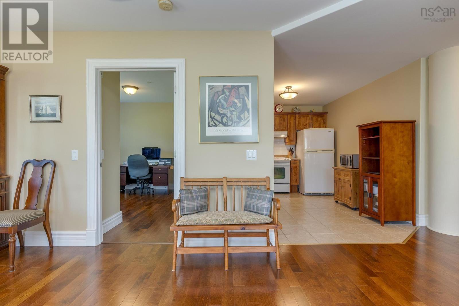108 87 Pebblecreek Crescent, Portland Hills, Nova Scotia  B2W 0J9 - Photo 34 - 202517478