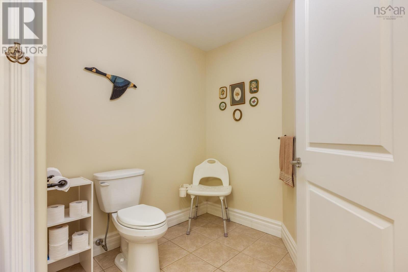 108 87 Pebblecreek Crescent, Portland Hills, Nova Scotia  B2W 0J9 - Photo 10 - 202517478