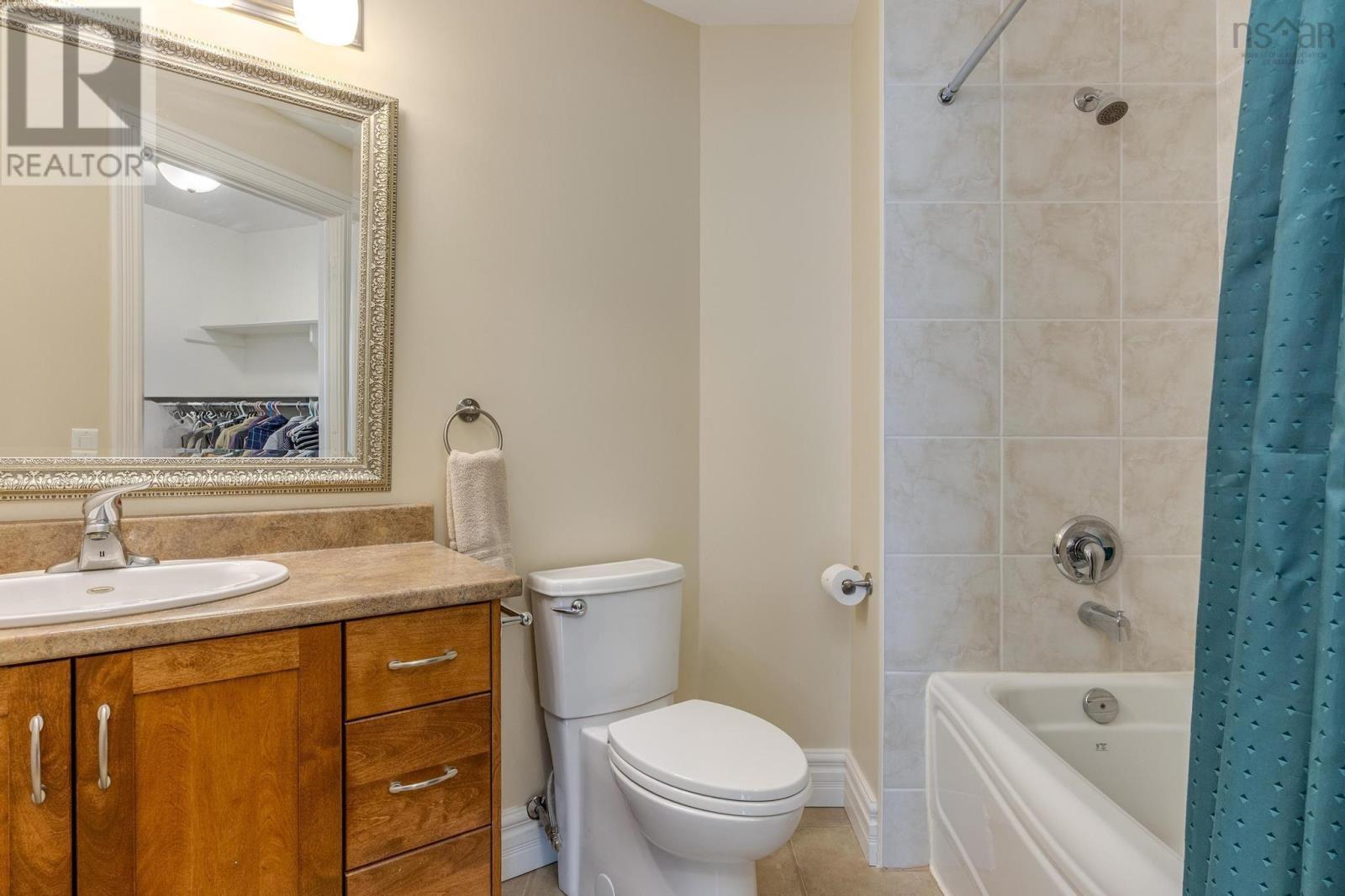 108 87 Pebblecreek Crescent, Portland Hills, Nova Scotia  B2W 0J9 - Photo 21 - 202517478