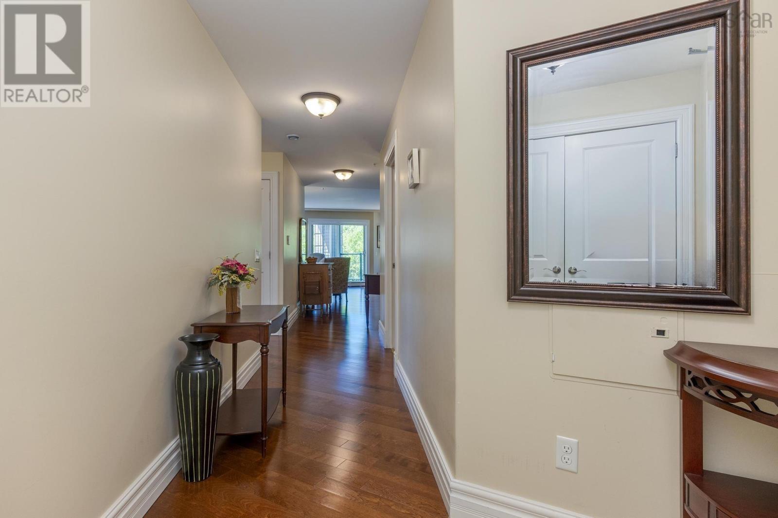 108 87 Pebblecreek Crescent, Portland Hills, Nova Scotia  B2W 0J9 - Photo 6 - 202517478