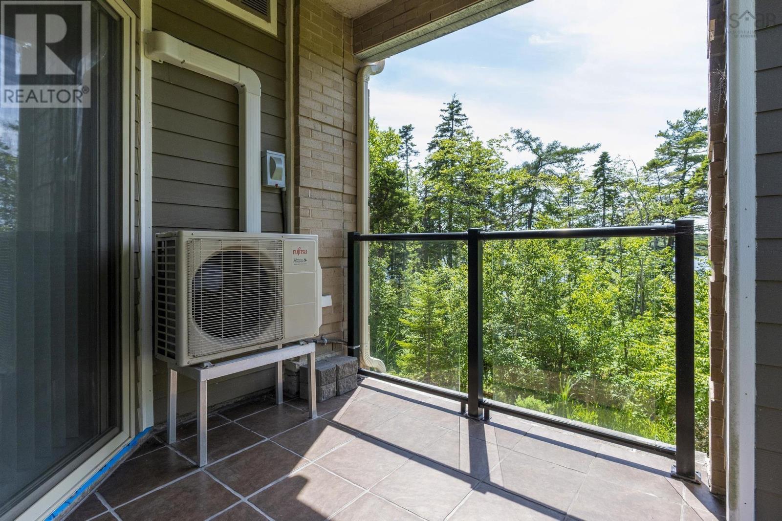 108 87 Pebblecreek Crescent, Portland Hills, Nova Scotia  B2W 0J9 - Photo 38 - 202517478