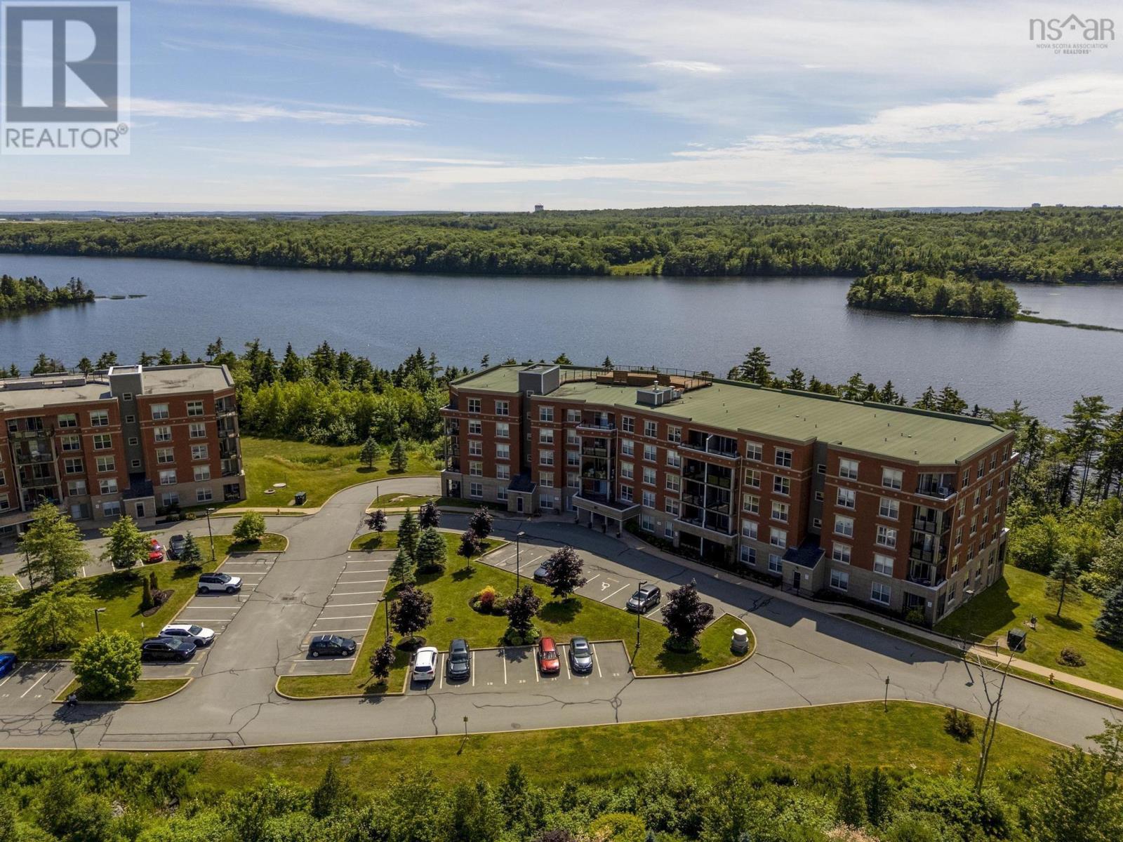 108 87 Pebblecreek Crescent, Portland Hills, Nova Scotia  B2W 0J9 - Photo 43 - 202517478