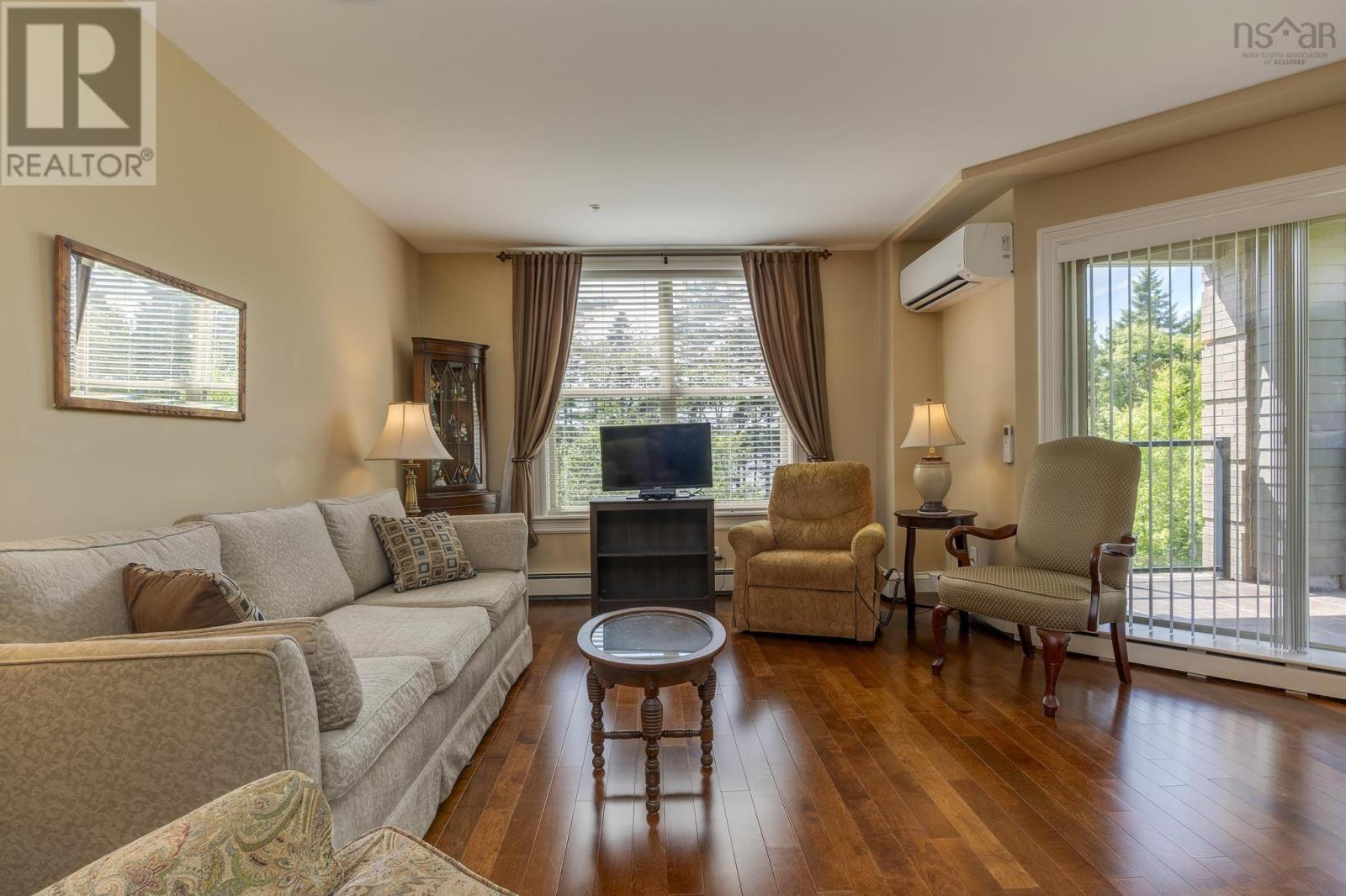 108 87 Pebblecreek Crescent, Portland Hills, Nova Scotia  B2W 0J9 - Photo 32 - 202517478