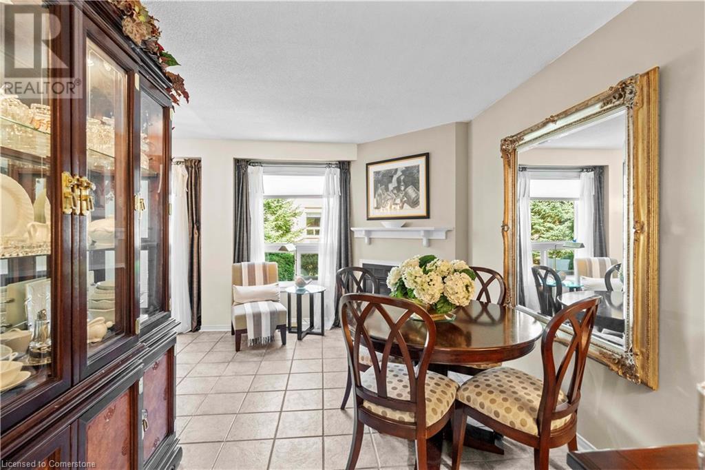 2272 Mowat Avenue Unit# 56, Oakville, Ontario  L6H 5L8 - Photo 11 - 40750047