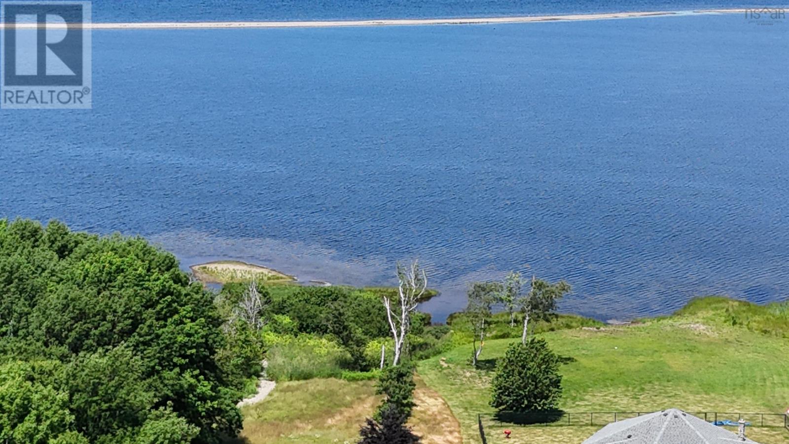 Lot Highway 4, Big Pond, Nova Scotia  B1J 1Z4 - Photo 15 - 202321522