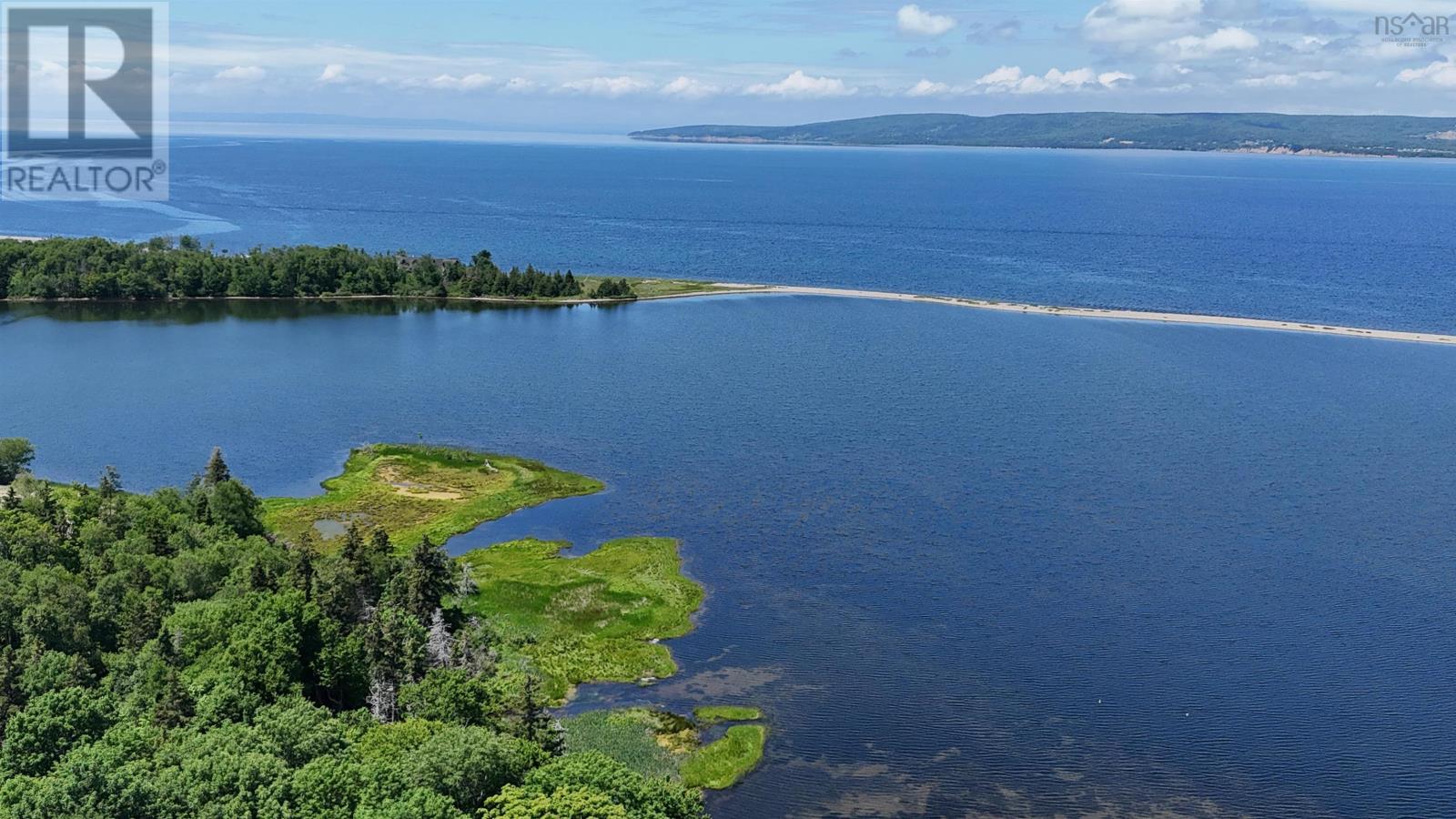 Lot Highway 4, Big Pond, Nova Scotia  B1J 1Z4 - Photo 14 - 202321522