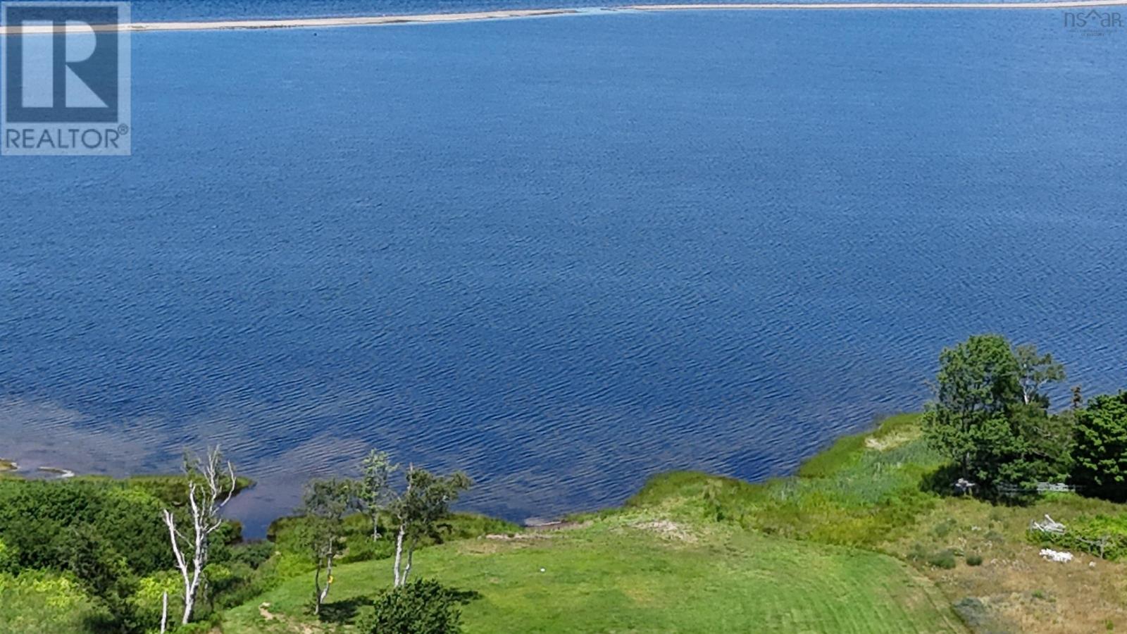 Lot Highway 4, Big Pond, Nova Scotia  B1J 1Z4 - Photo 16 - 202321522