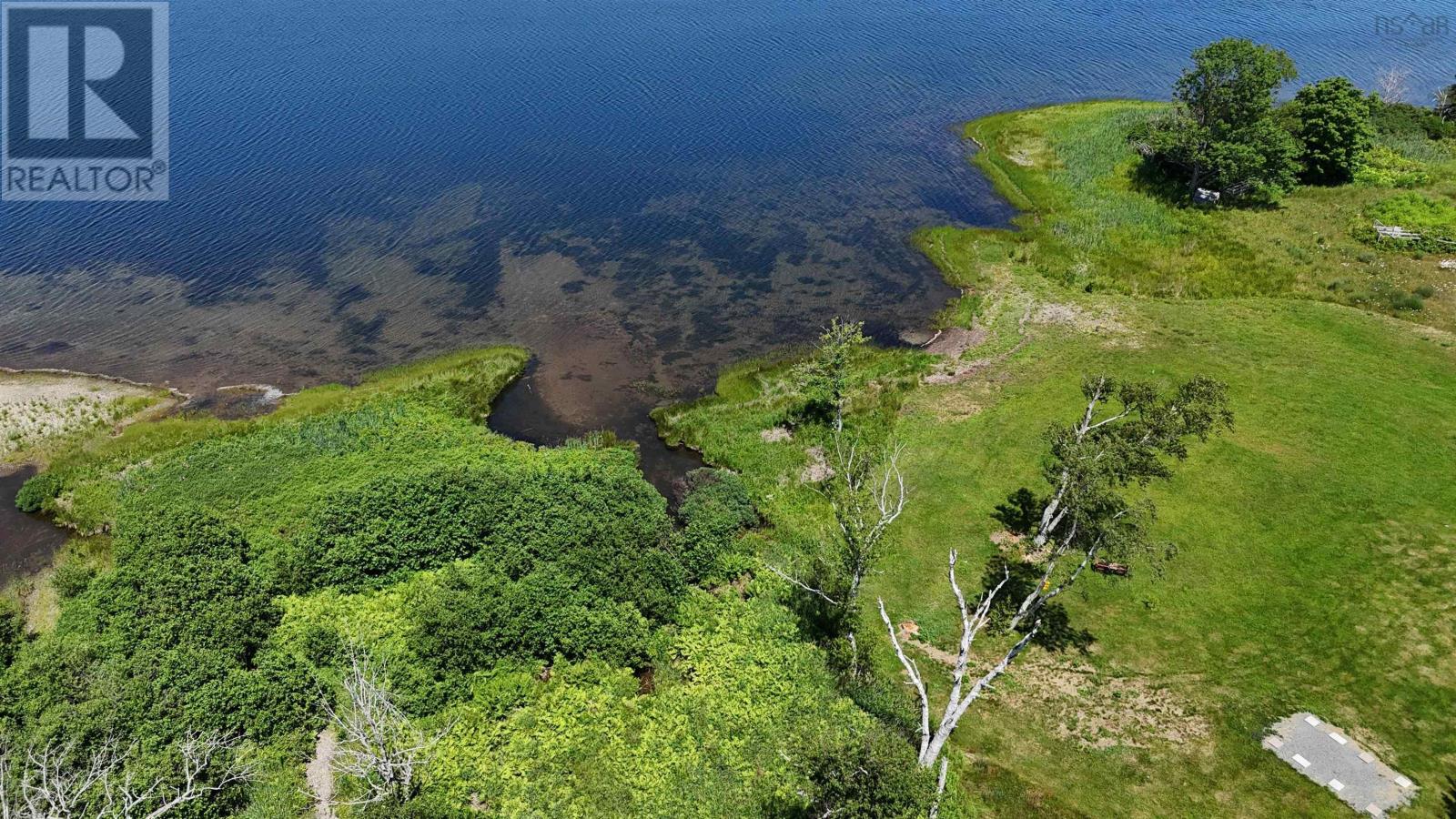 Lot Highway 4, Big Pond, Nova Scotia  B1J 1Z4 - Photo 13 - 202321522