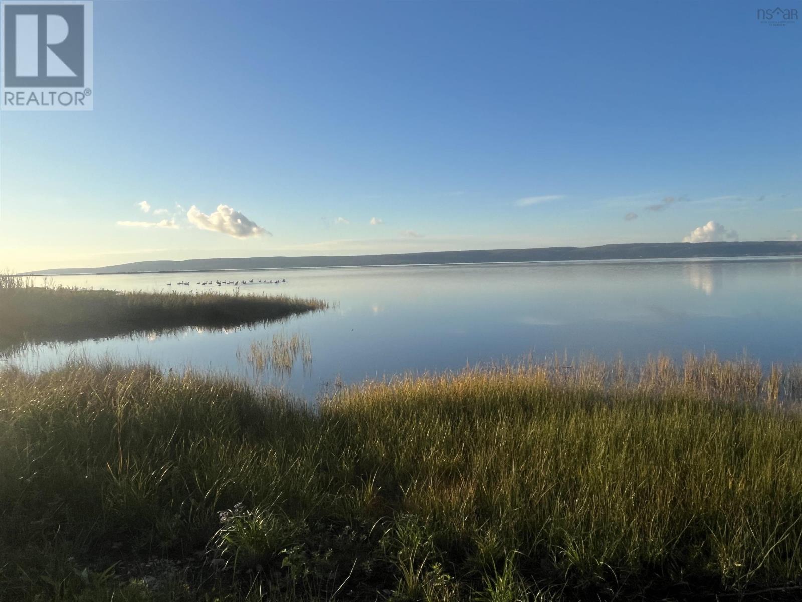 Lot Highway 4, Big Pond, Nova Scotia  B1J 1Z4 - Photo 22 - 202321522