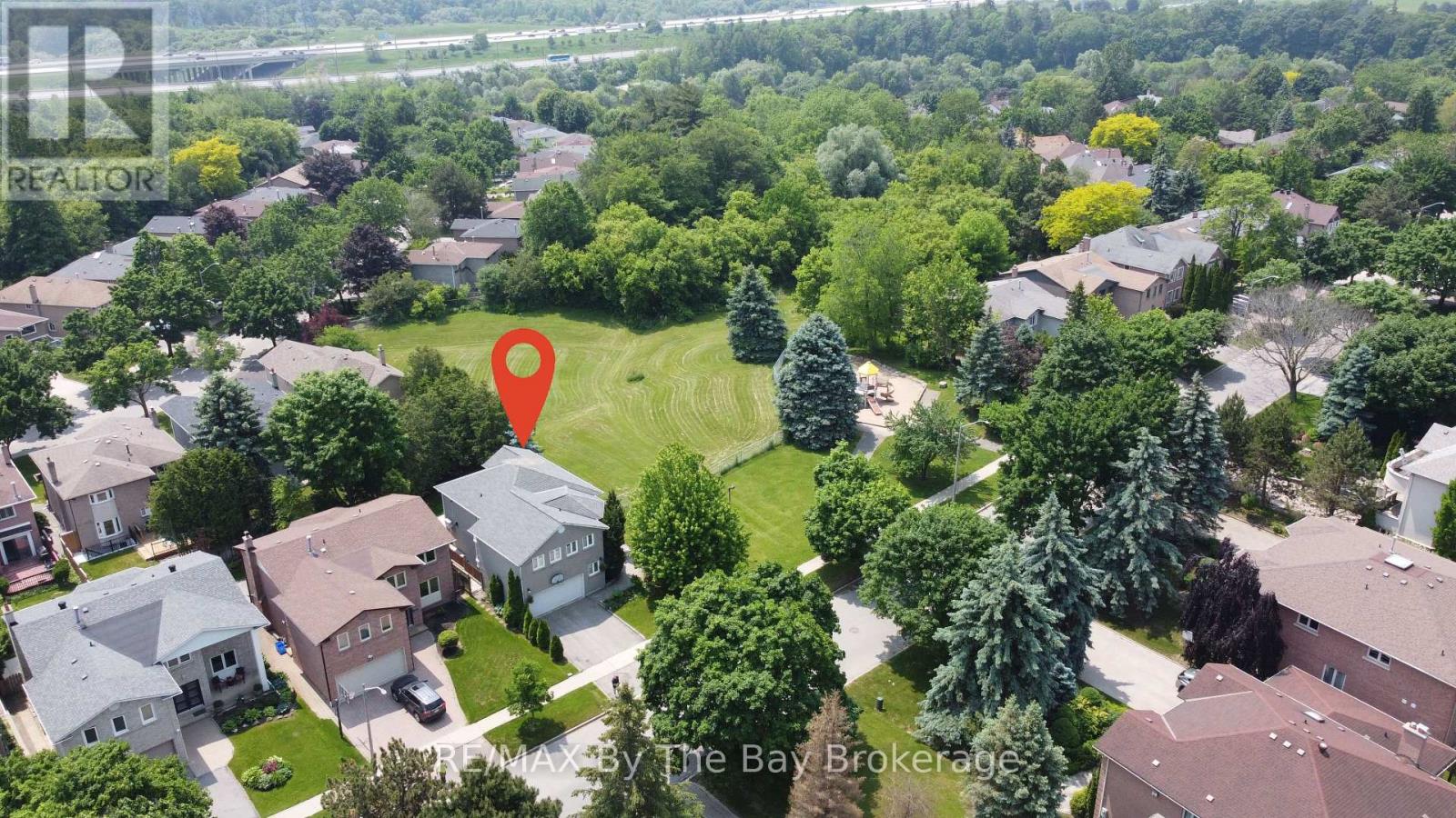 Property at 145 OLD SURREY LANE image 1