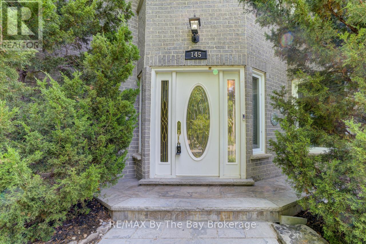 Property at 145 OLD SURREY LANE image 4