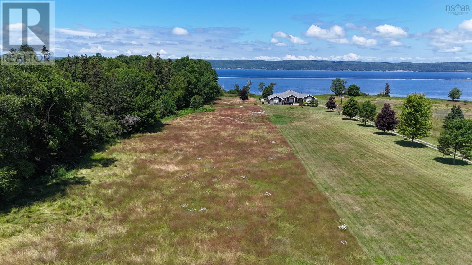 Lot Highway 4, Big Pond, Nova Scotia  B1J 1Z4 - Photo 6 - 202321522