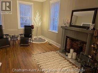 204 Selkirk Street, Chatham, Ontario  N7L 1Z4 - Photo 13 - 25016365