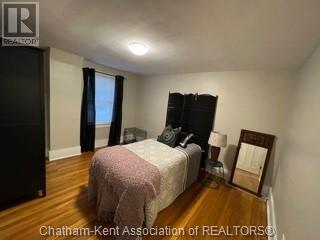 204 Selkirk Street, Chatham, Ontario  N7L 1Z4 - Photo 5 - 25016365